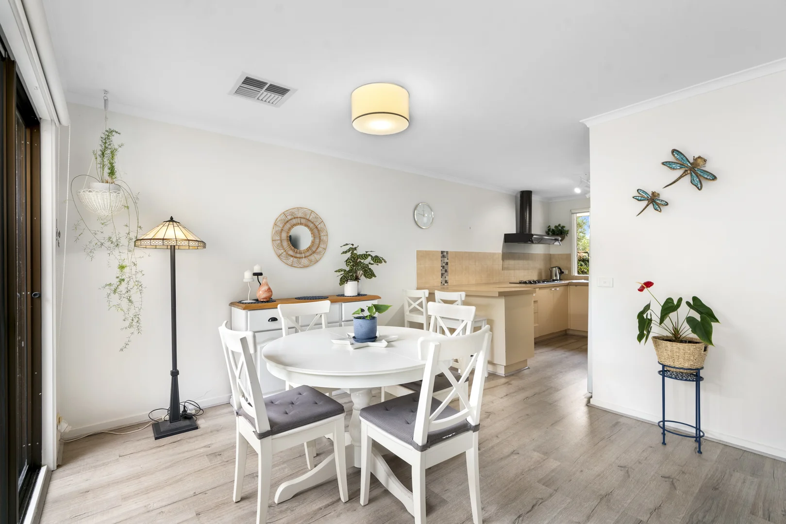 Additional image 6 of 8/60 Central Avenue, Bayswater North VIC 3153