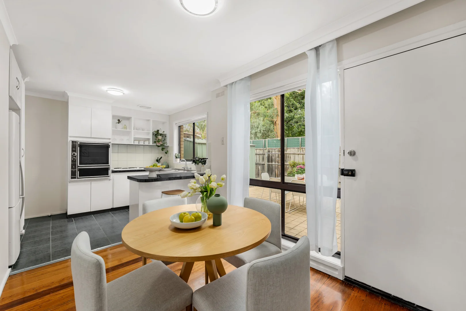 Additional image 4 of 10/120 Ferntree Gully Road, Oakleigh East VIC 3166