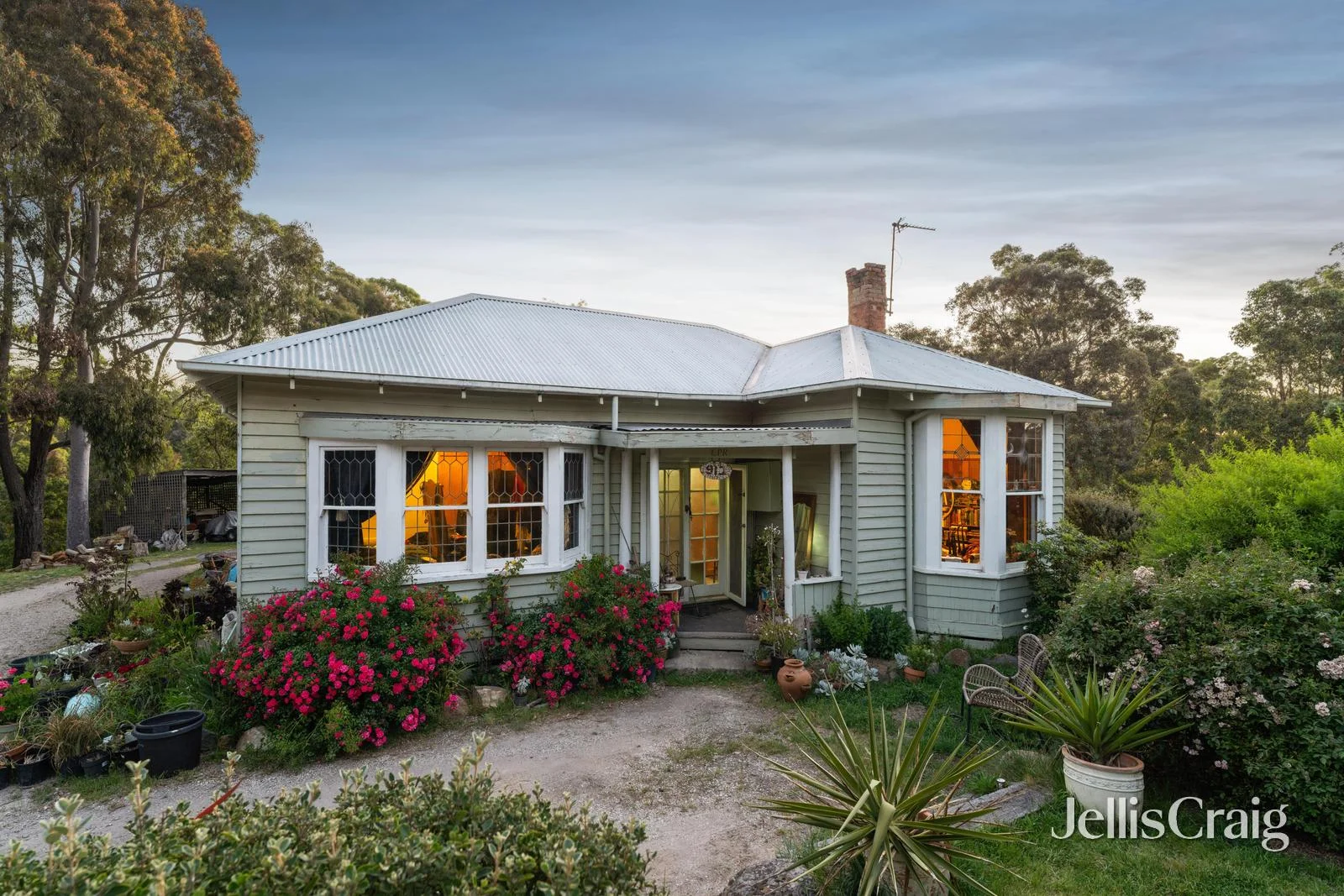 912 Eureka Street, Ballarat East VIC 3350