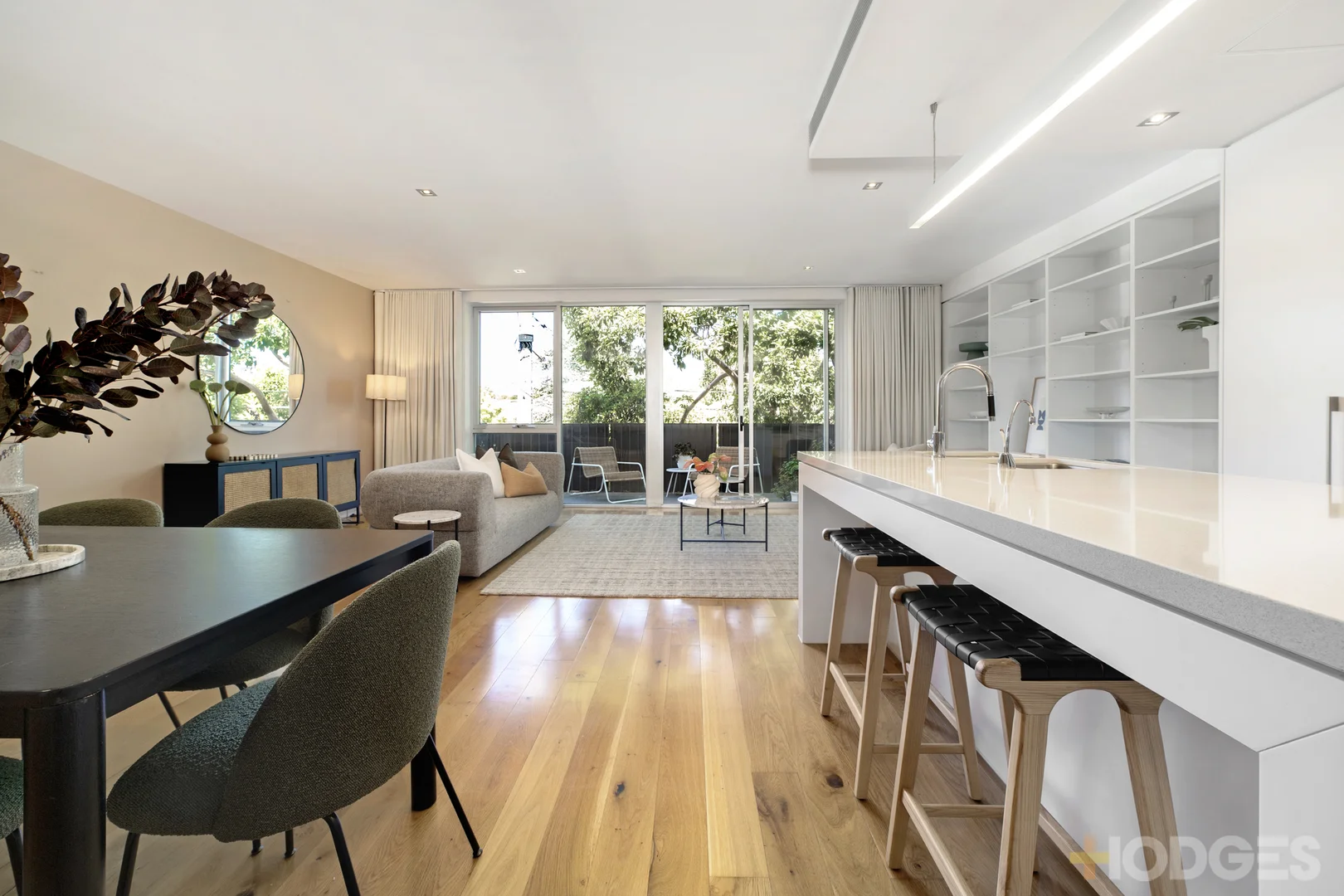 Additional image 7 of 7/32 Outer Crescent, Brighton VIC 3186