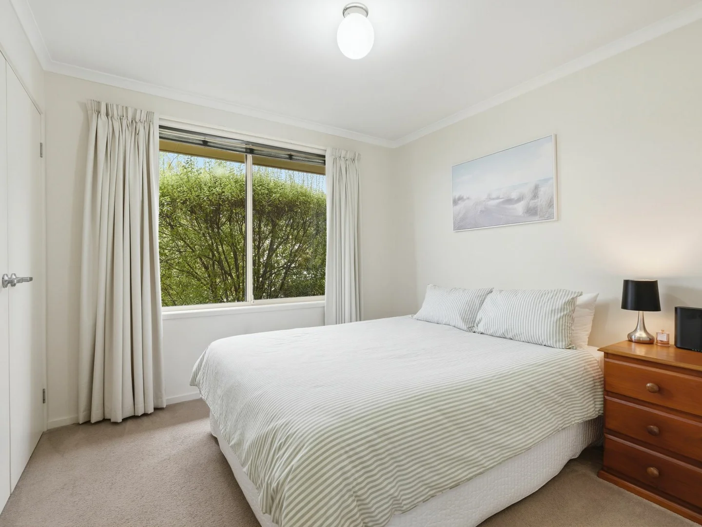 Additional image 21 of 11/3 Russell Road, Claremont TAS 7011