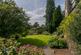 Additional image 36 of Joss Lane, Sedbergh LA10