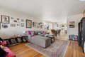 Additional image 5 of 819 Main St, Prosser, WA, 99350
