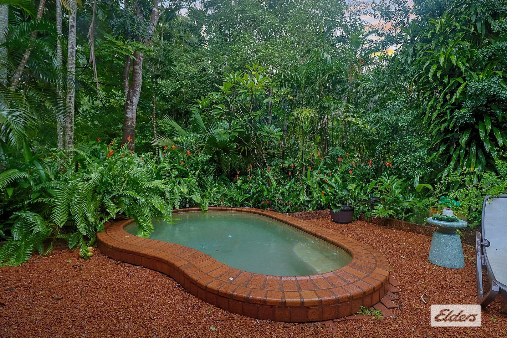 Additional image 12 of 230 Elizabeth Valley Road, Noonamah NT 0837