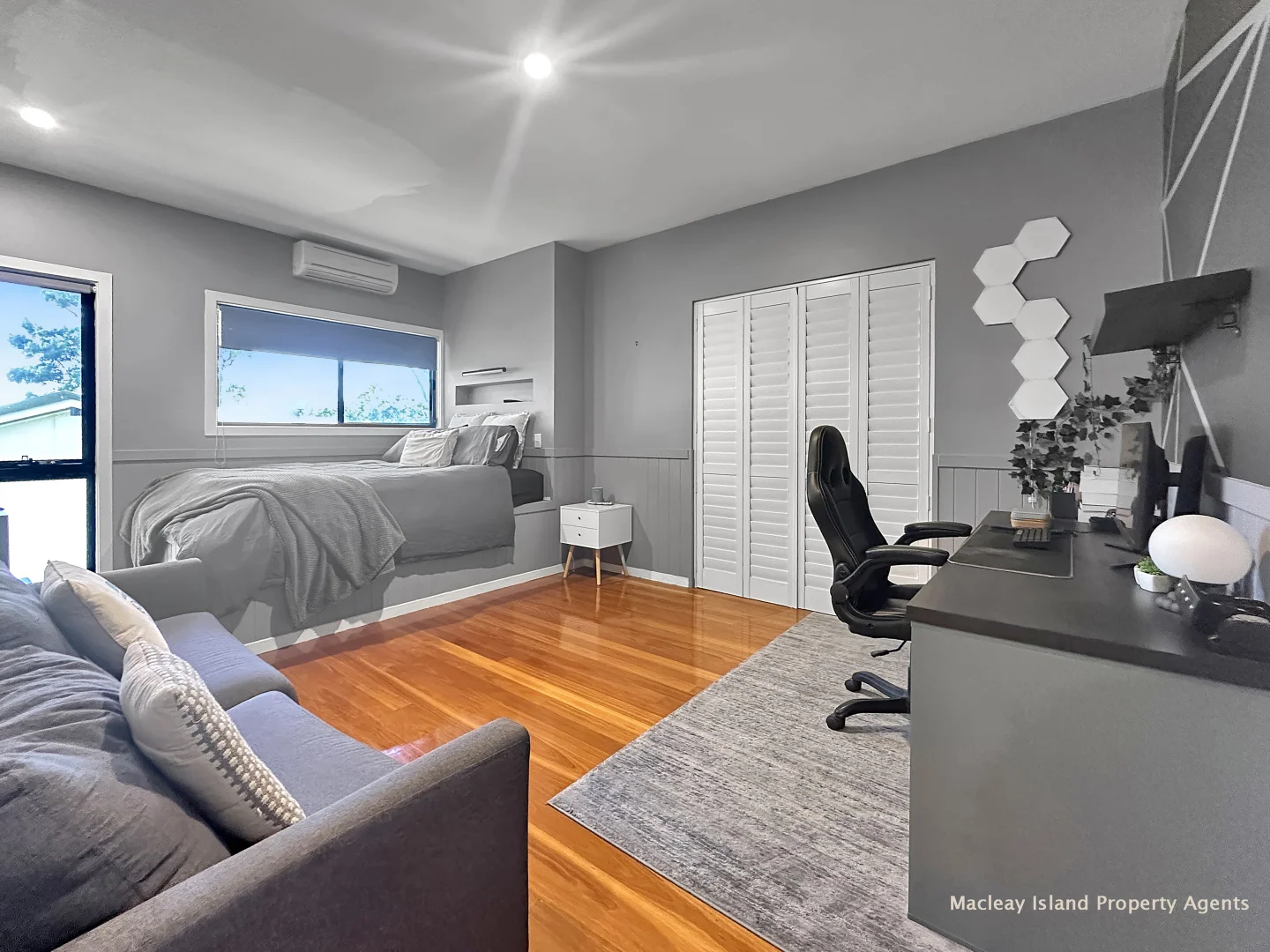 Additional image 25 of 91 Coondooroopa Drive, Macleay Island QLD 4184