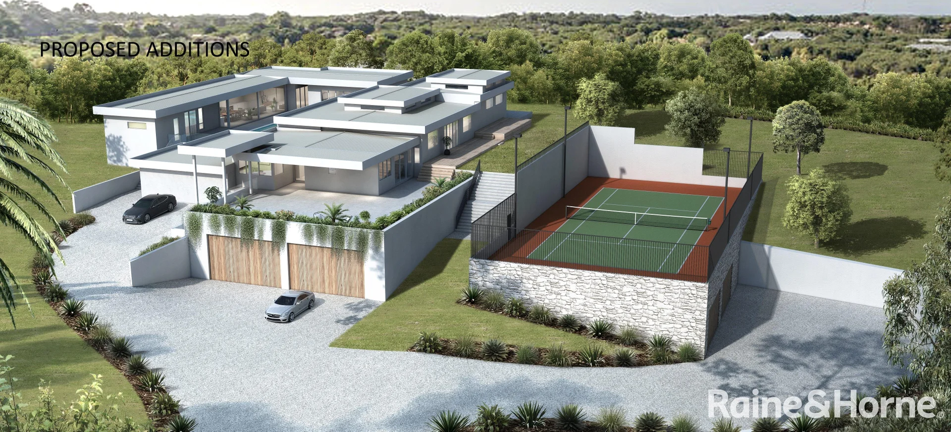 Additional image 21 of 144 Weeroona Street, Rye VIC 3941