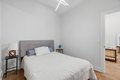 Additional image 16 of 545 Palisade Ave Unit 1, Jersey City, NJ, 07307