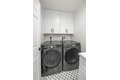 Additional image 50 of 577 N Chester Ave, Pasadena, CA, 91106