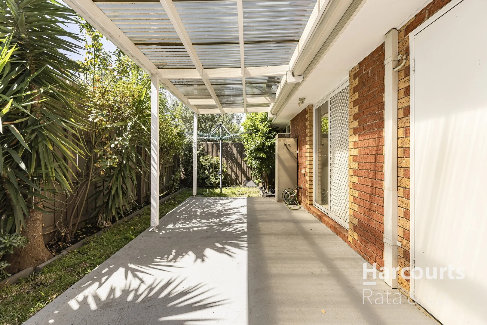 Additional image 12 of 3/2 Clara Street, Fawkner VIC 3060