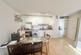 Additional image 6 of 287 Clapham Road, London