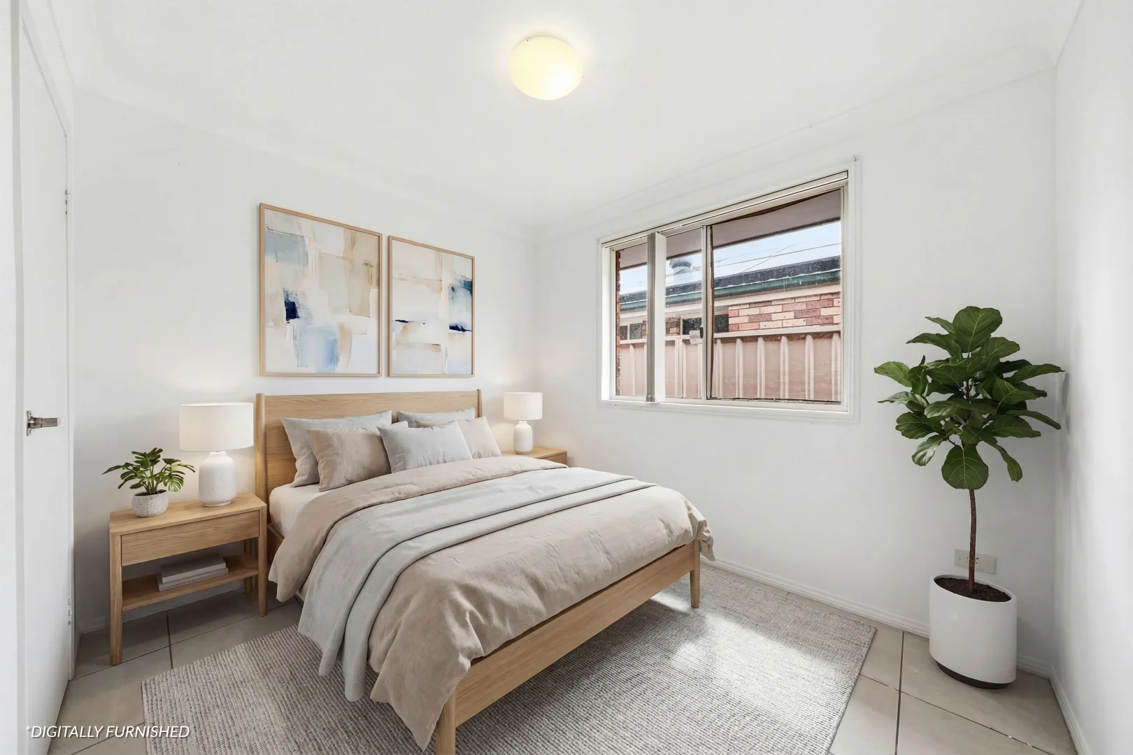 Additional image 5 of 18 Cain Place, Plumpton NSW 2761