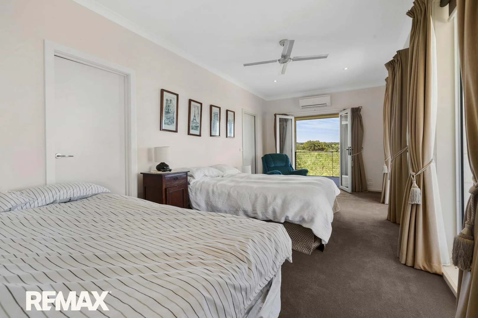 Additional image 13 of 34 Tambo Boulevard, Metung VIC 3904