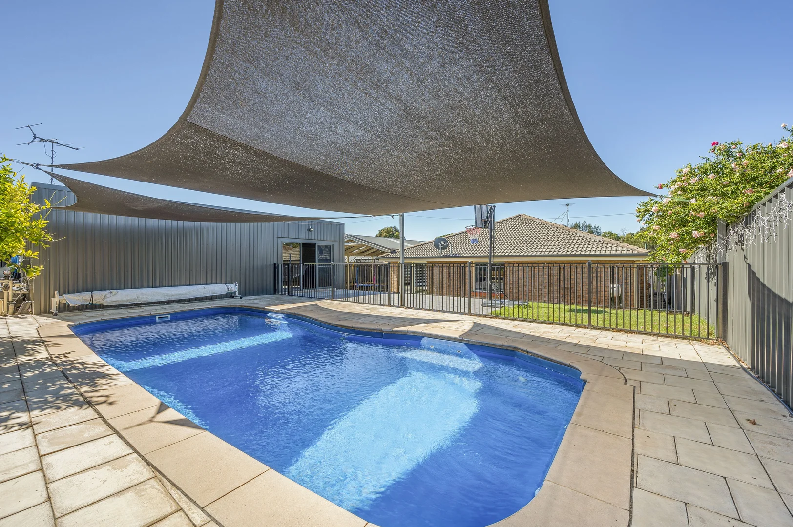 Additional image 3 of 10 Clifton Court, McLaren Vale SA 5171