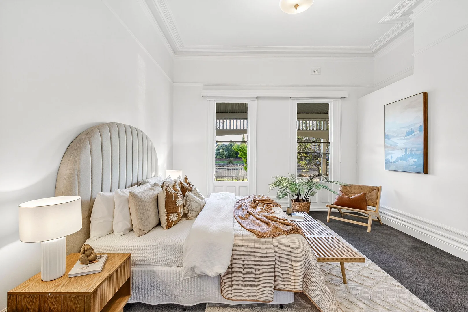 Additional image 19 of 167 McKillop Street, Geelong VIC 3220