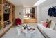 Additional image 4 of St Dunstan's Road, London W6