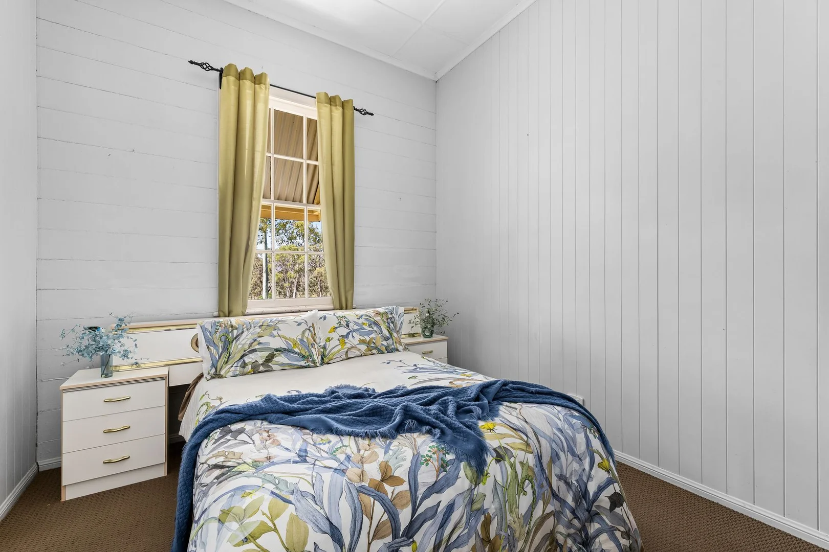 Additional image 10 of 387 Derreen Road, Murrays Bridge QLD 4370