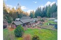 Additional image 43 of 4154 MT Brynion Rd, Kelso, WA, 98626