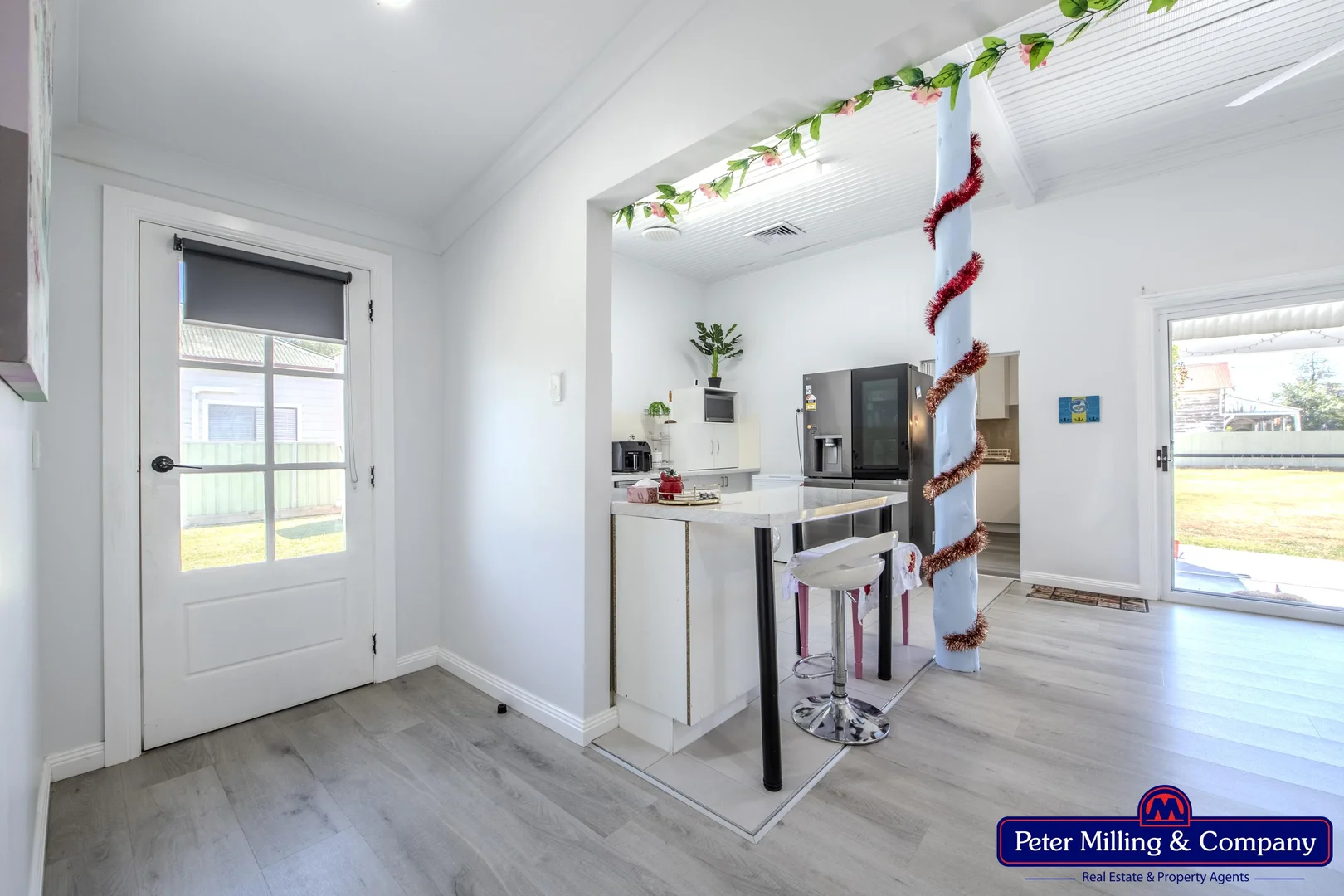 Additional image 11 of 96 Swift Street, Wellington NSW 2820