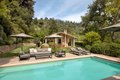 Additional image 11 of 450 Woodland Rd, Kentfield, CA, 94904