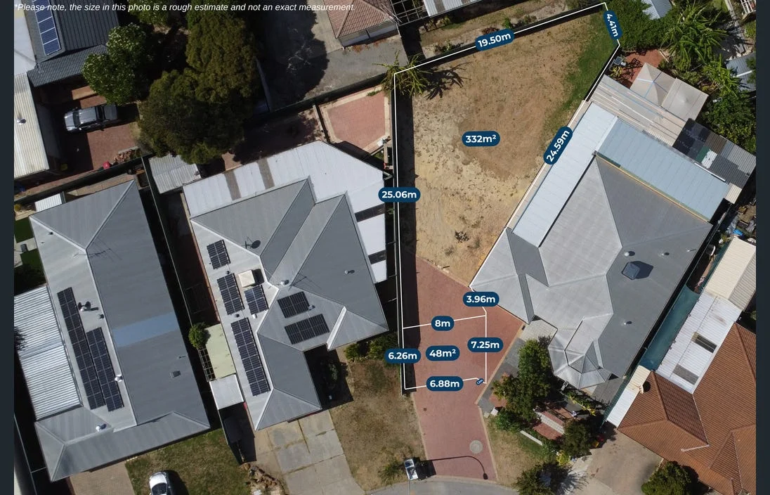 Additional image 8 of Seville Grove WA 6112