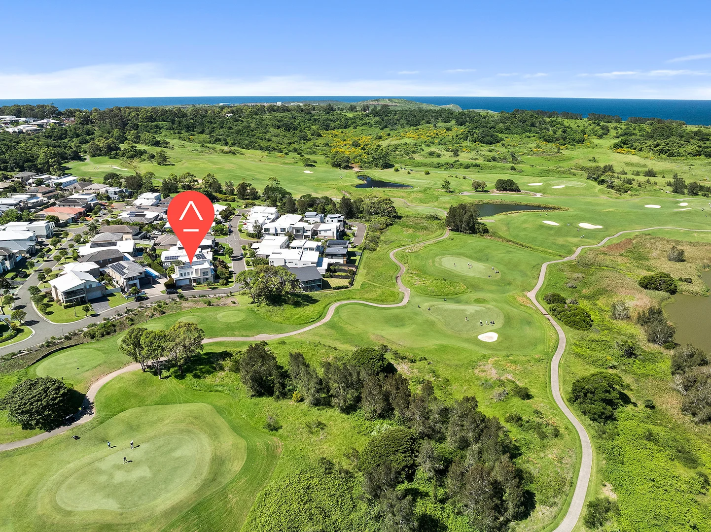 Additional image 2 of 21 Augusta Parkway, Shell Cove NSW 2529