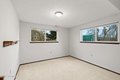 Additional image 17 of 3504 Marks Rd, Yakima, WA, 98903