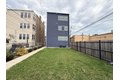 Additional image 17 of 4813 W 22nd Pl, Cicero, IL, 60804