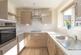 Additional image 6 of Victoria Road, Farnborough GU14
