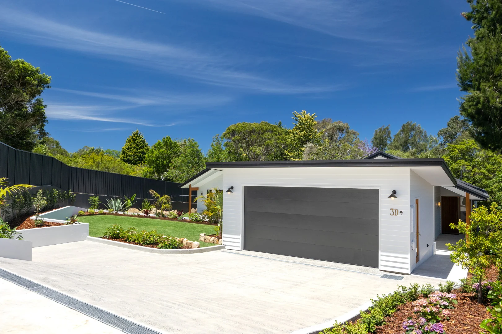 Additional image 19 of 3D Valley View Close, Milton NSW 2538