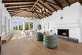 Additional image 43 of 2616 Queda Way, Laguna Beach, CA, 92651