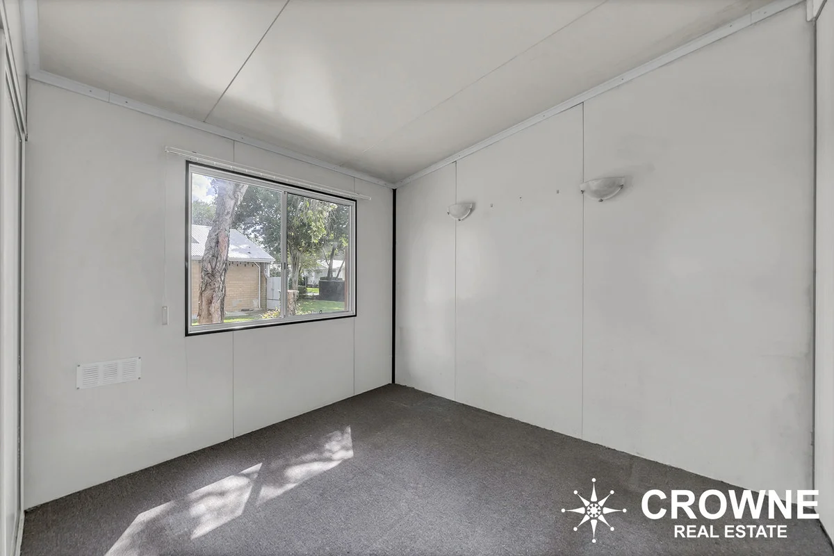 Additional image 6 of 46/1380 Warrego Highway, Brassall QLD 4305