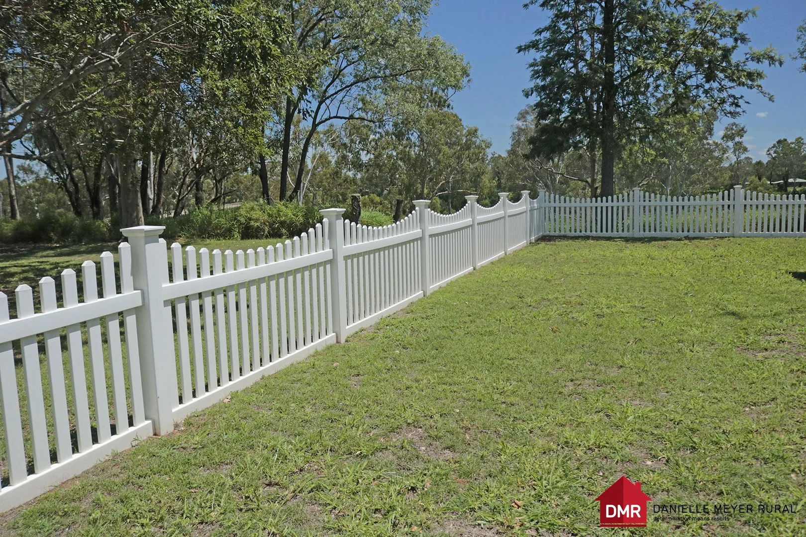 Additional image 21 of 323 Mundubbera Durong Road, Boynewood QLD 4626