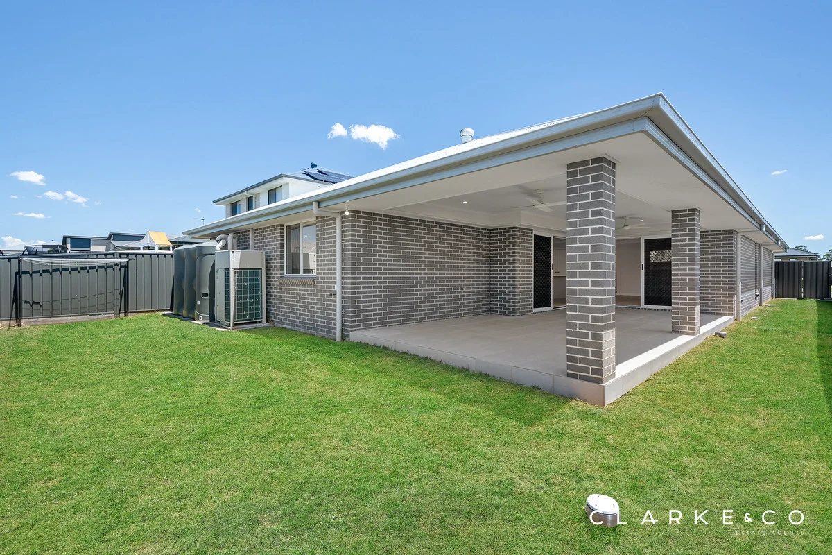 Additional image 2 of 13 Grevillea Street, Cliftleigh NSW 2321