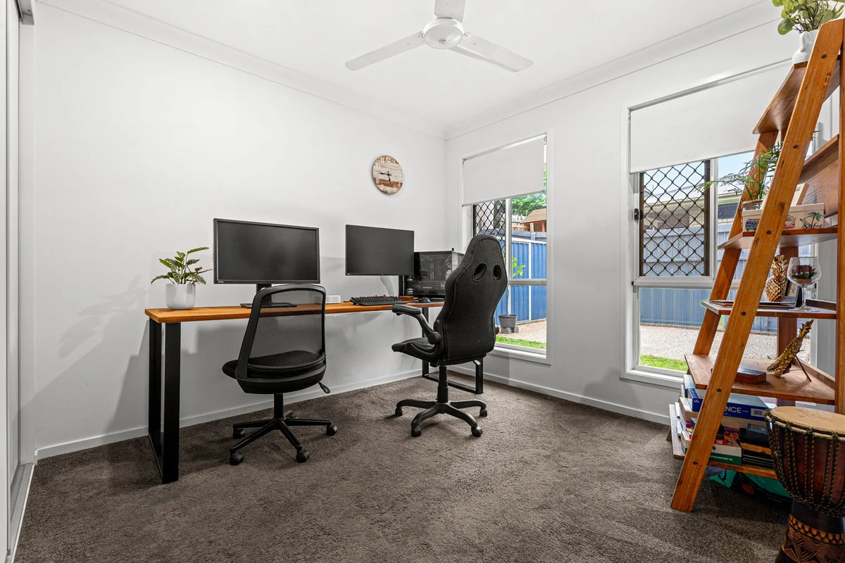 Additional image 11 of 47B Barron Road, Birkdale QLD 4159