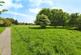 Additional image 14 of Daffodil Way, Chelmsford, Essex, CM1