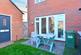 Additional image 17 of Maxfield Drive, The Spinney, Shrewsbury