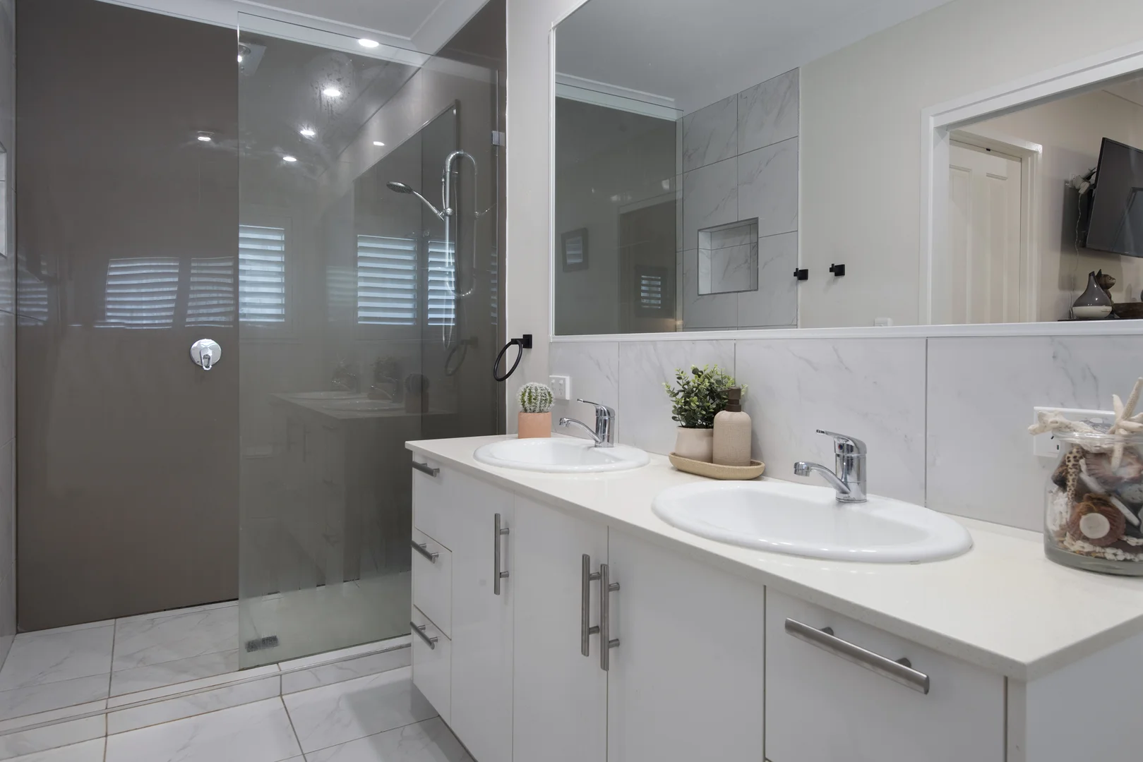 Additional image 10 of 11 Green Court, Reedy Creek QLD 4227