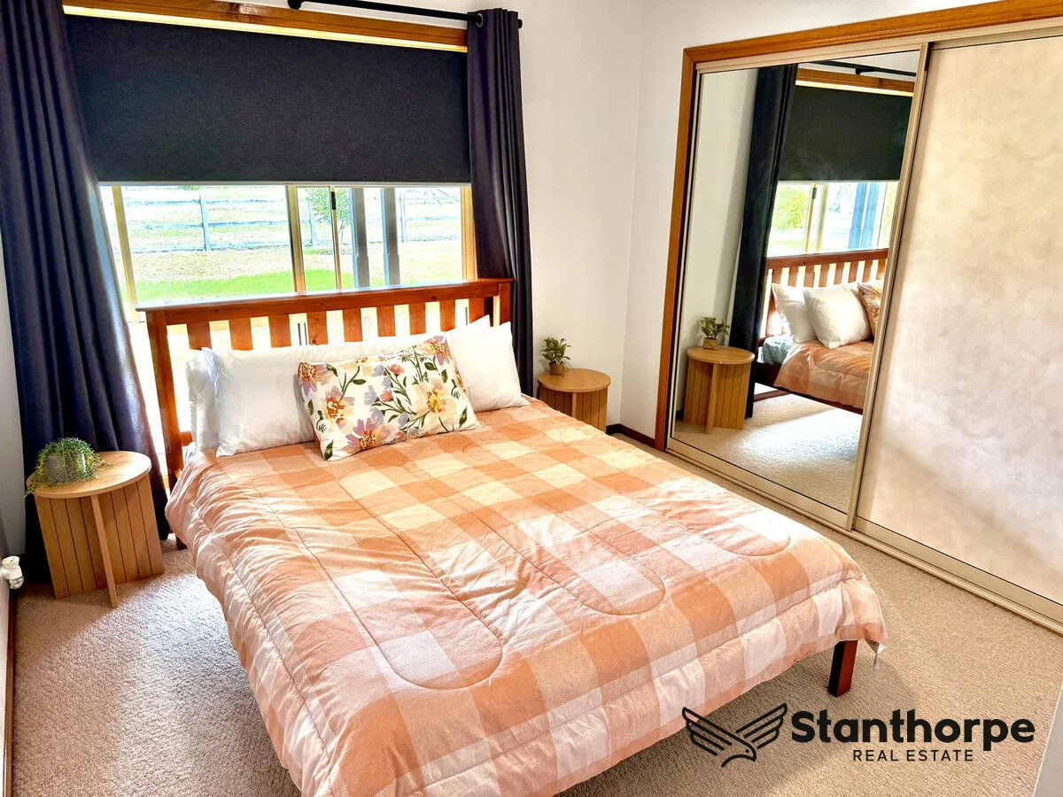 Additional image 20 of 4 Curran Lane, Applethorpe QLD 4378