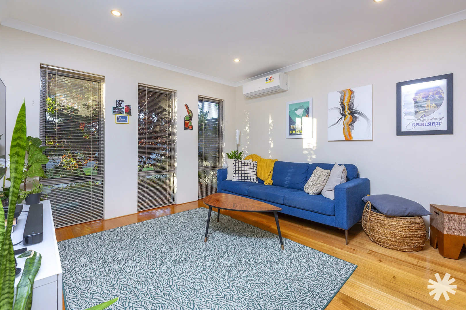 Additional image 7 of 7 Clague Street, Rivervale WA 6103