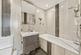 Additional image 6 of Wandsworth Road, London, SW8