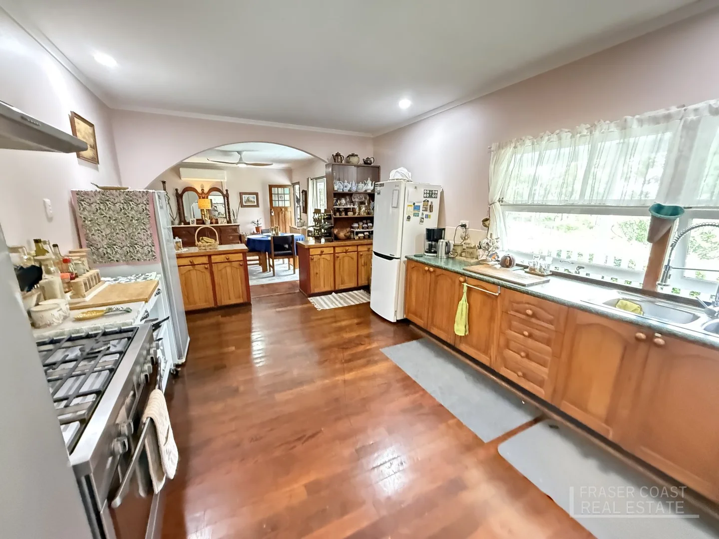 Additional image 24 of 10 Keetje Road, Bauple QLD 4650