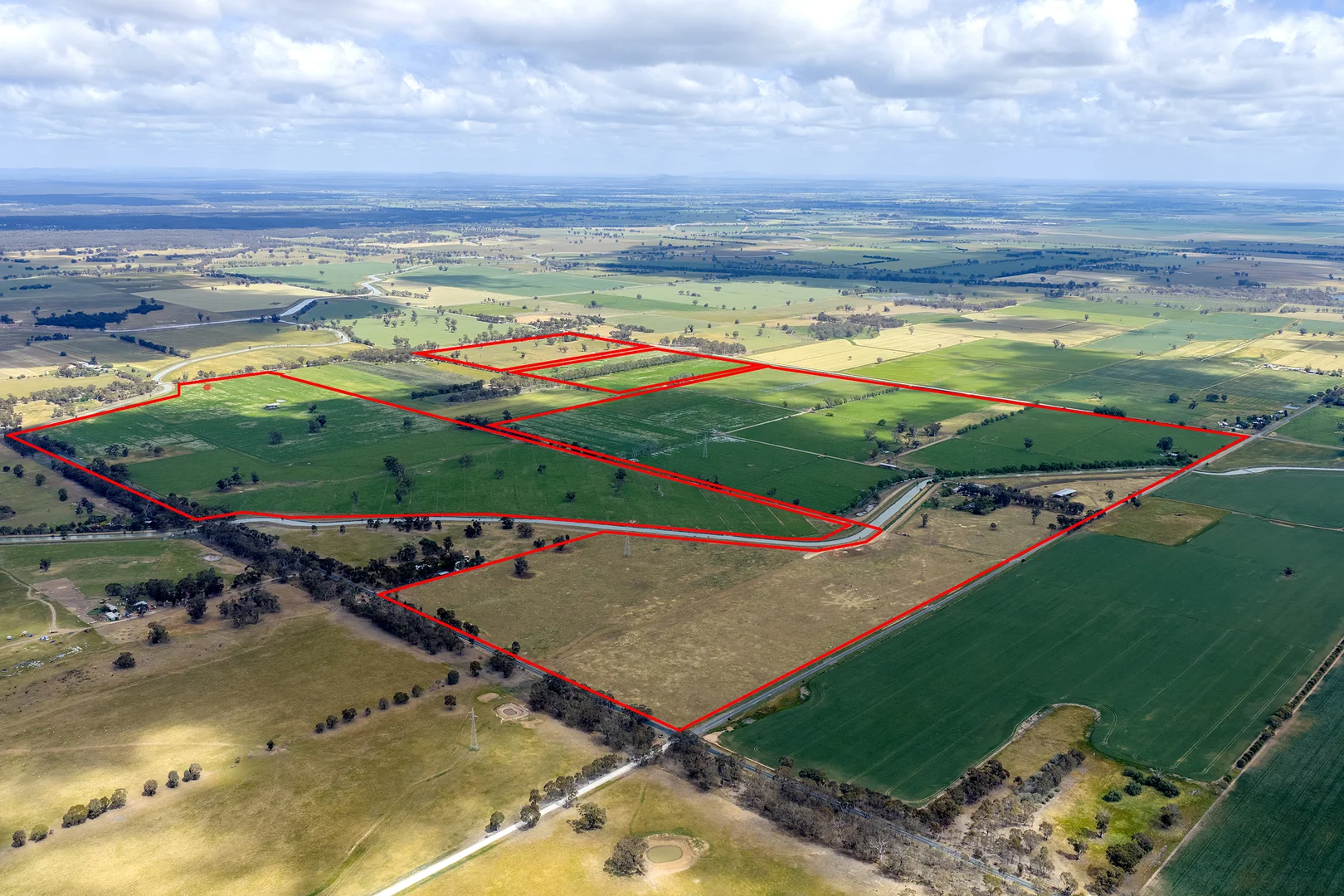 Additional image 2 of 603 Zegelin Road, Rushworth VIC 3612
