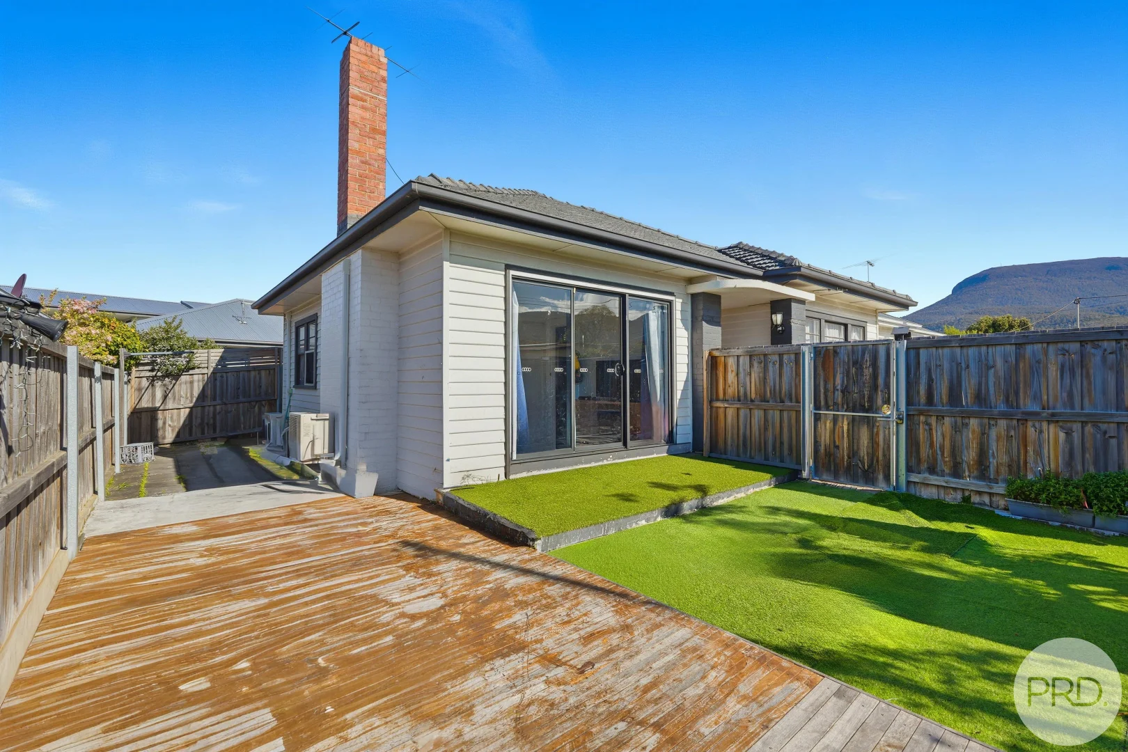 Additional image 9 of 1/63 Tolosa Street, Glenorchy TAS 7010