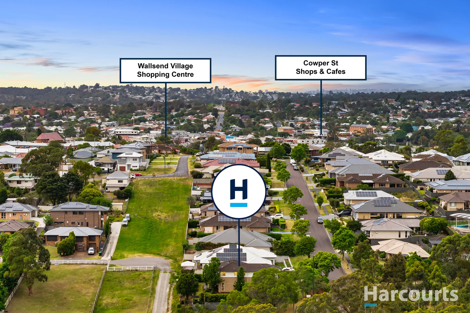Additional image 30 of 40 Fryar Crescent, Wallsend NSW 2287