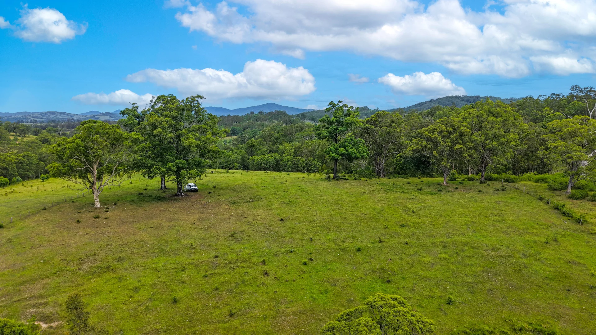 Additional image 22 of 198 Bow Hill Road, Dollys Flat NSW 2429