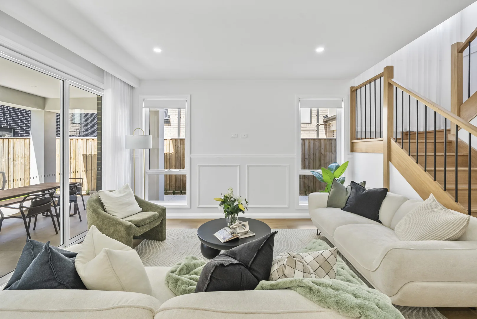 Additional image 6 of 303 Boundary Road, Wollert VIC 3750