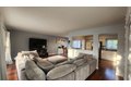 Additional image 20 of 843 S School St, Lombard, IL, 60148