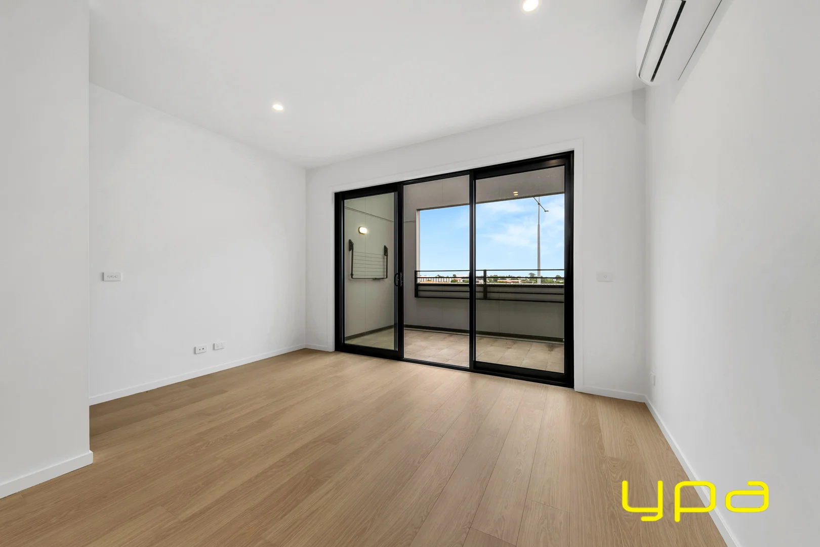 Additional image 8 of 13 Lucent Ave, Wollert VIC 3750