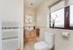 Additional image 13 of Bryn Aur, Gorsedd, Holywell, Flintshire, CH8