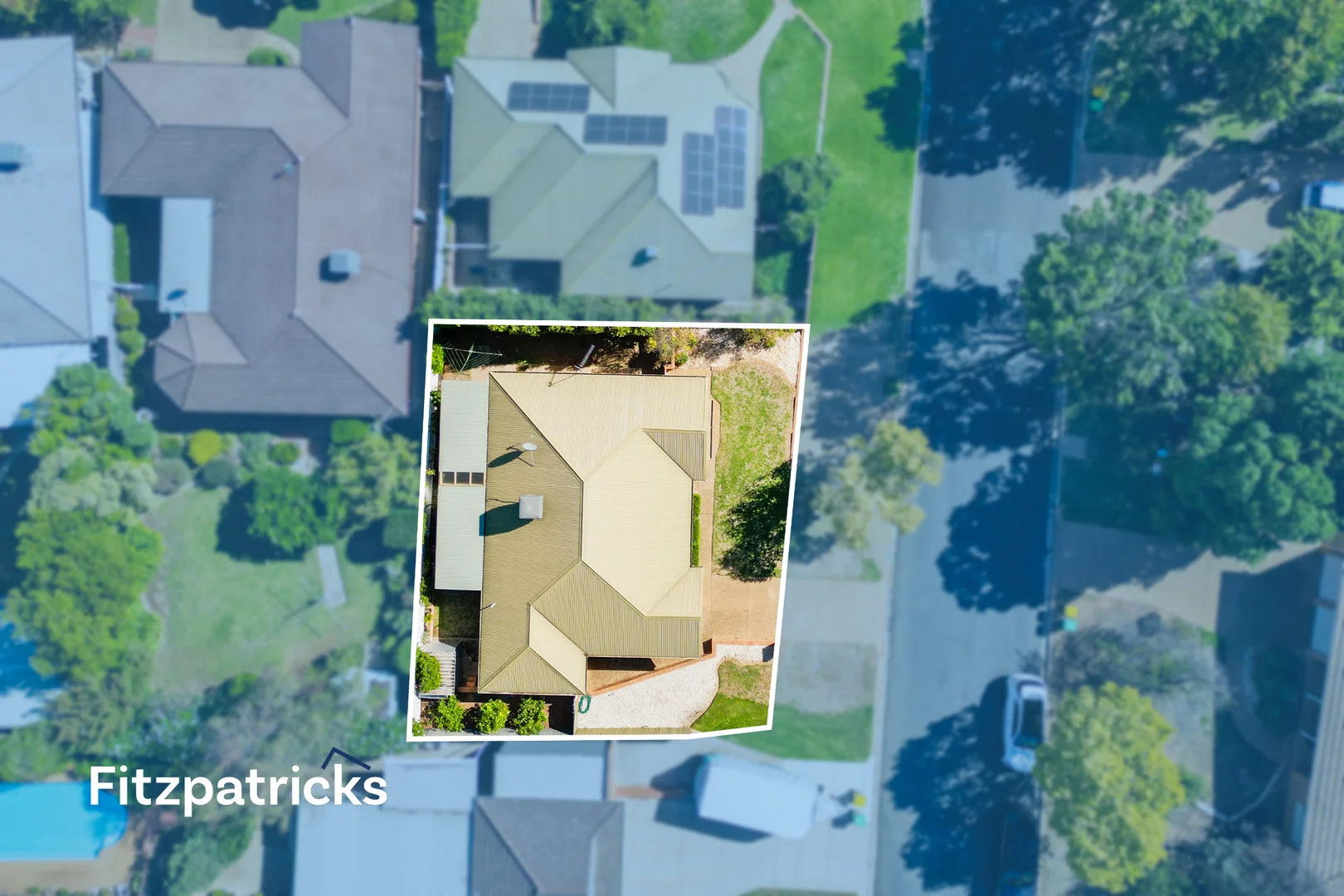 Additional image 13 of 1/52 Brooklyn Drive, Bourkelands NSW 2650